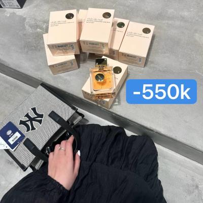 giày thể thao chính hãng, giày nike chính hãng, giày adidas chính hãng, giày newbalance chính hãng, giày converse chính hãng, giày puma chính hãng, giày vans chính hãng, giày asics chính hãng, giày everlast chính hãng, nước hoa chính hãng, ba lô, dép, dép quai ngang