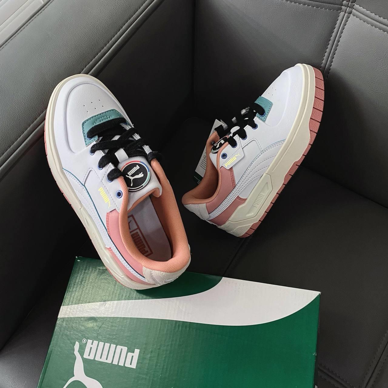 giày thể thao chính hãng, giày nike chính hãng, giày adidas chính hãng, giày newbalance chính hãng, giày converse chính hãng, giày puma chính hãng, giày vans chính hãng, giày asics chính hãng, giày everlast chính hãng, nước hoa chính hãng, ba lô, dép, dép quai ngang