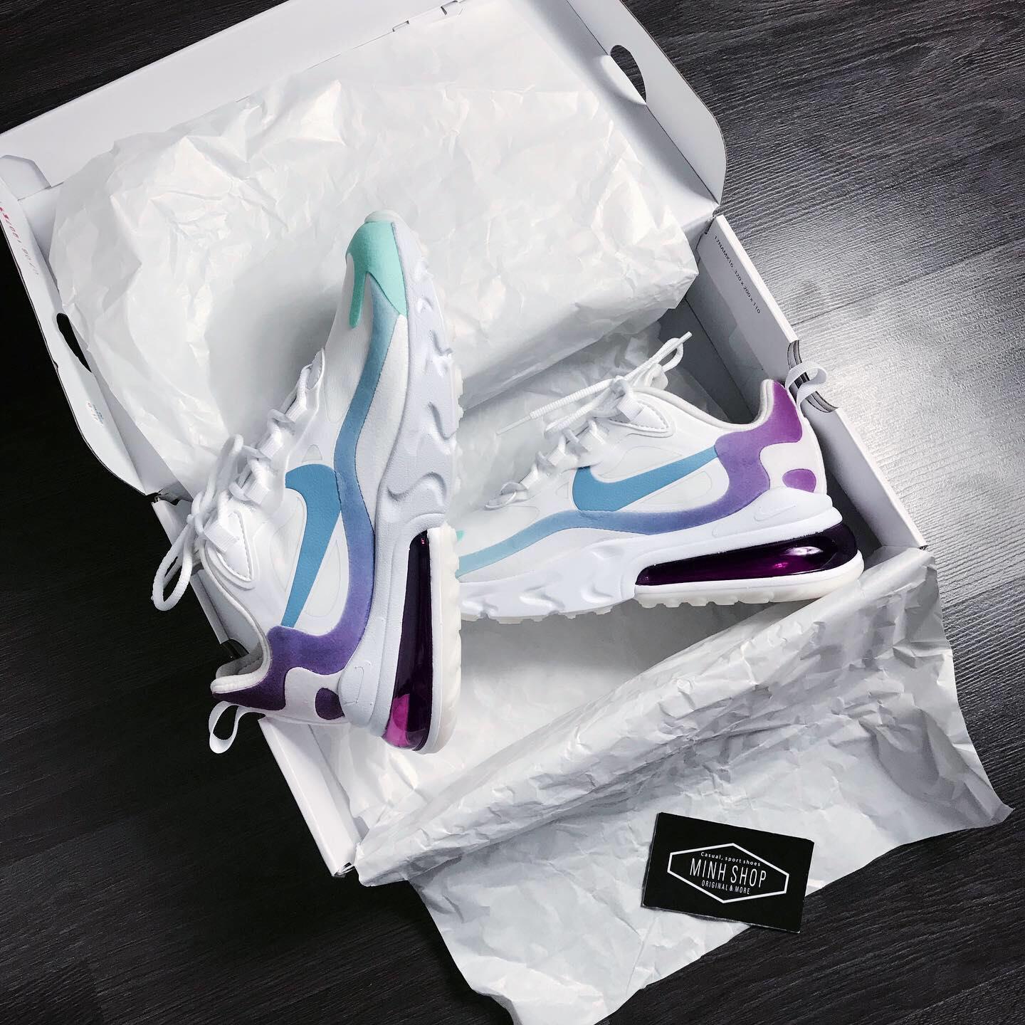 giày thể thao chính hãng, giày nike chính hãng, giày adidas chính hãng, giày newbalance chính hãng, giày converse chính hãng, giày puma chính hãng, giày vans chính hãng, giày asics chính hãng, giày everlast chính hãng, nước hoa chính hãng, ba lô, dép, dép quai ngang