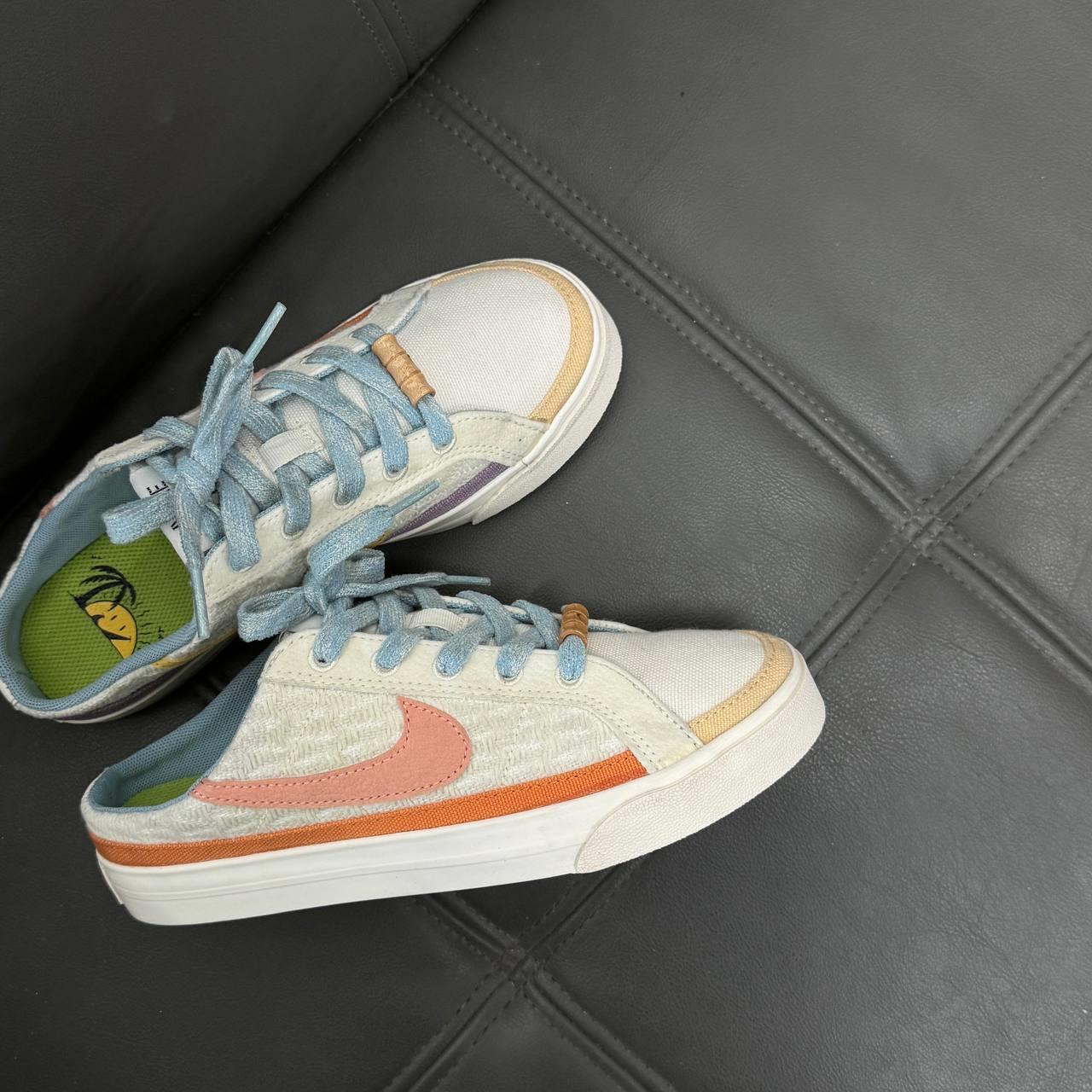 giày thể thao chính hãng, giày nike chính hãng, giày adidas chính hãng, giày newbalance chính hãng, giày converse chính hãng, giày puma chính hãng, giày vans chính hãng, giày asics chính hãng, giày everlast chính hãng, nước hoa chính hãng, ba lô, dép, dép quai ngang