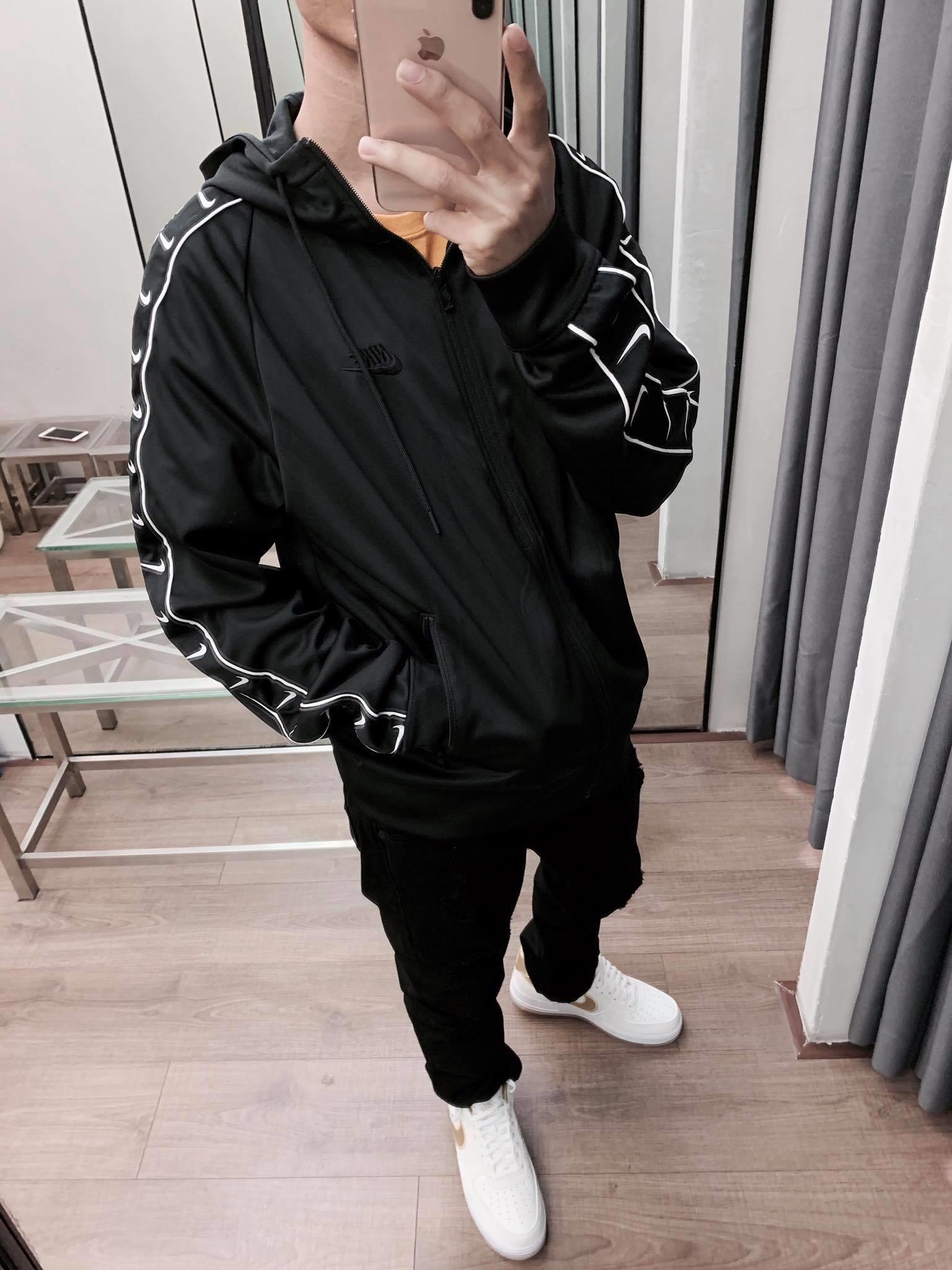 giày thể thao chính hãng, giày nike chính hãng, giày adidas chính hãng, giày newbalance chính hãng, giày converse chính hãng, giày puma chính hãng, giày vans chính hãng, giày asics chính hãng, giày everlast chính hãng, nước hoa chính hãng, ba lô, dép, dép quai ngang