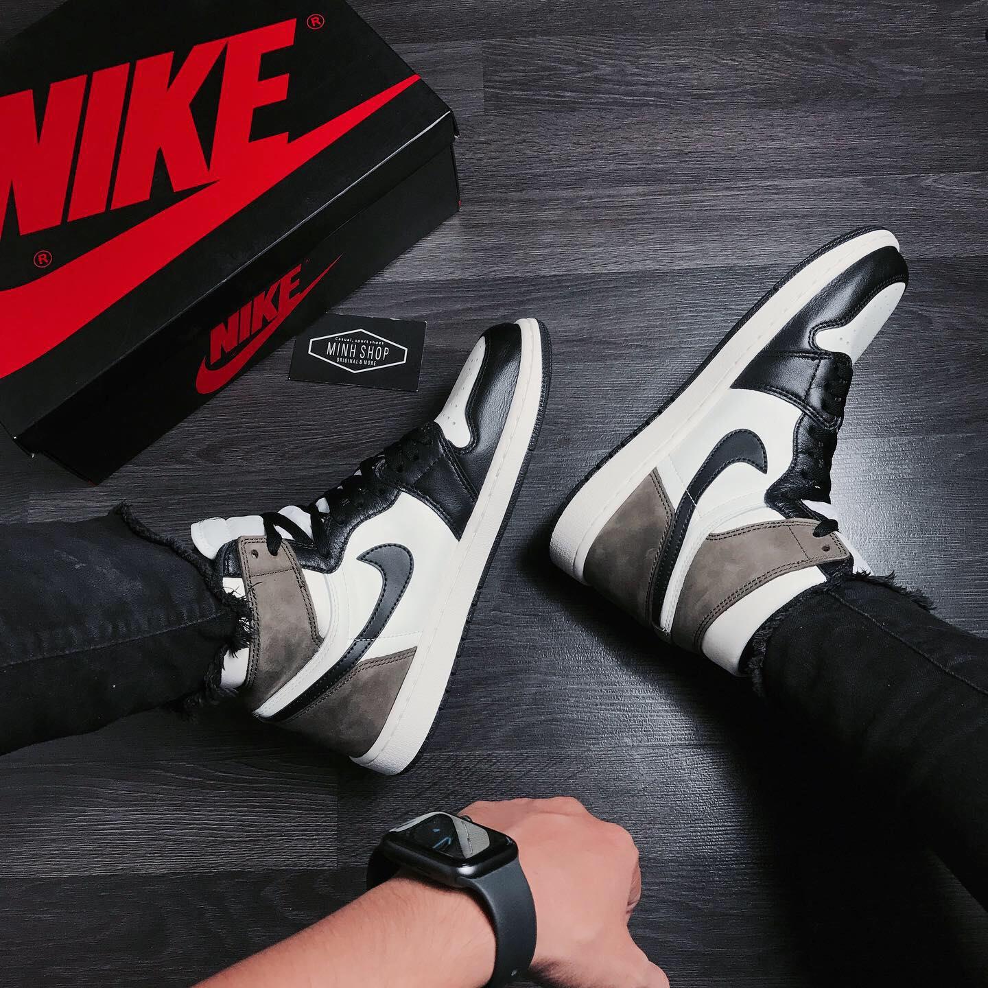 giày thể thao chính hãng, giày nike chính hãng, giày adidas chính hãng, giày newbalance chính hãng, giày converse chính hãng, giày puma chính hãng, giày vans chính hãng, giày asics chính hãng, giày everlast chính hãng, nước hoa chính hãng, ba lô, dép, dép quai ngang