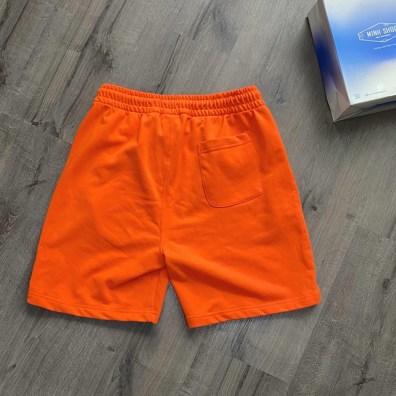 giày thể thao chính hãng, giày nike chính hãng, giày adidas chính hãng, giày newbalance chính hãng, giày converse chính hãng, giày puma chính hãng, giày vans chính hãng, giày asics chính hãng, giày everlast chính hãng, nước hoa chính hãng, ba lô, dép, dép quai ngang