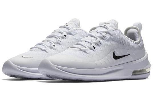 Giày thể thao, Balo thể thao, Nón thể thao, Thương hiệu giày nổi tiếng, Giày Adidas, Giày Nike, Balo Nike, Balo Adidas, Nón Nike, Nón Adidas