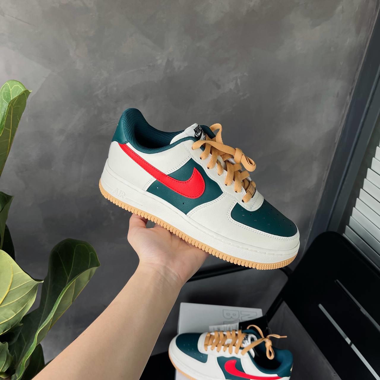 giày thể thao chính hãng, giày nike chính hãng, giày adidas chính hãng, giày newbalance chính hãng, giày converse chính hãng, giày puma chính hãng, giày vans chính hãng, giày asics chính hãng, giày everlast chính hãng, nước hoa chính hãng, ba lô, dép, dép quai ngang