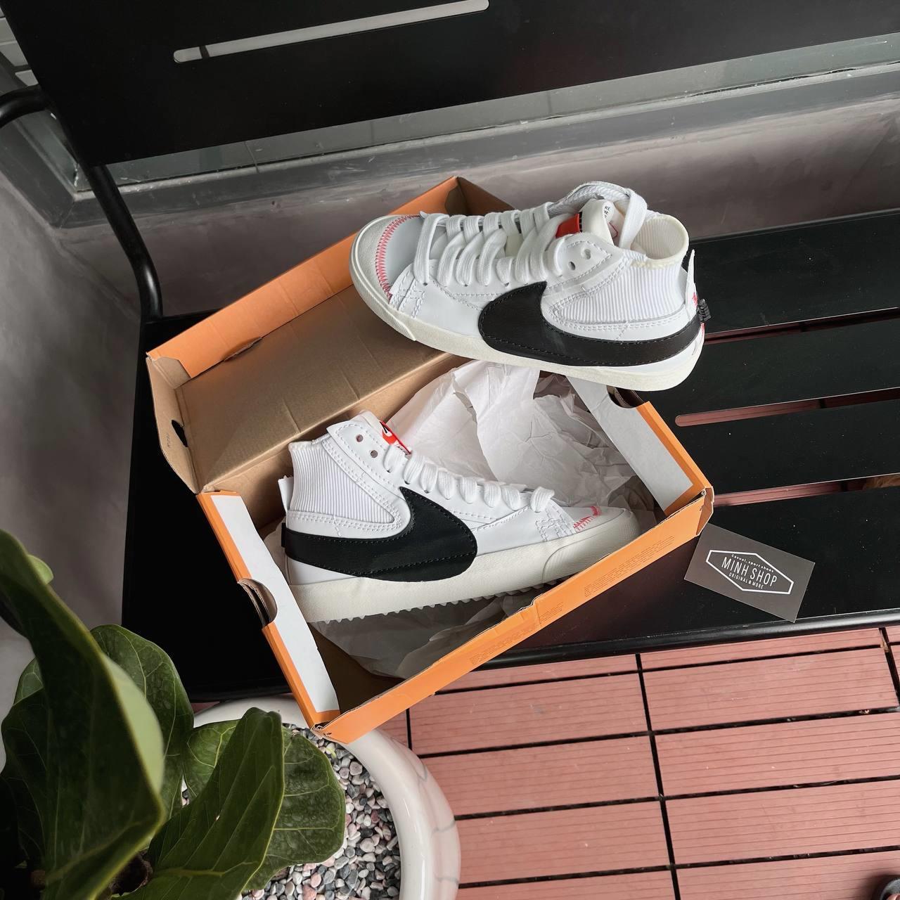 City Culture, hệ thống cửa hàng phân phối chuyên phân phối đồ thể thao, đồng hồ, nước hoa chính hãng, chính ngạch, xách tay từ US, UK, Korea, Japan.