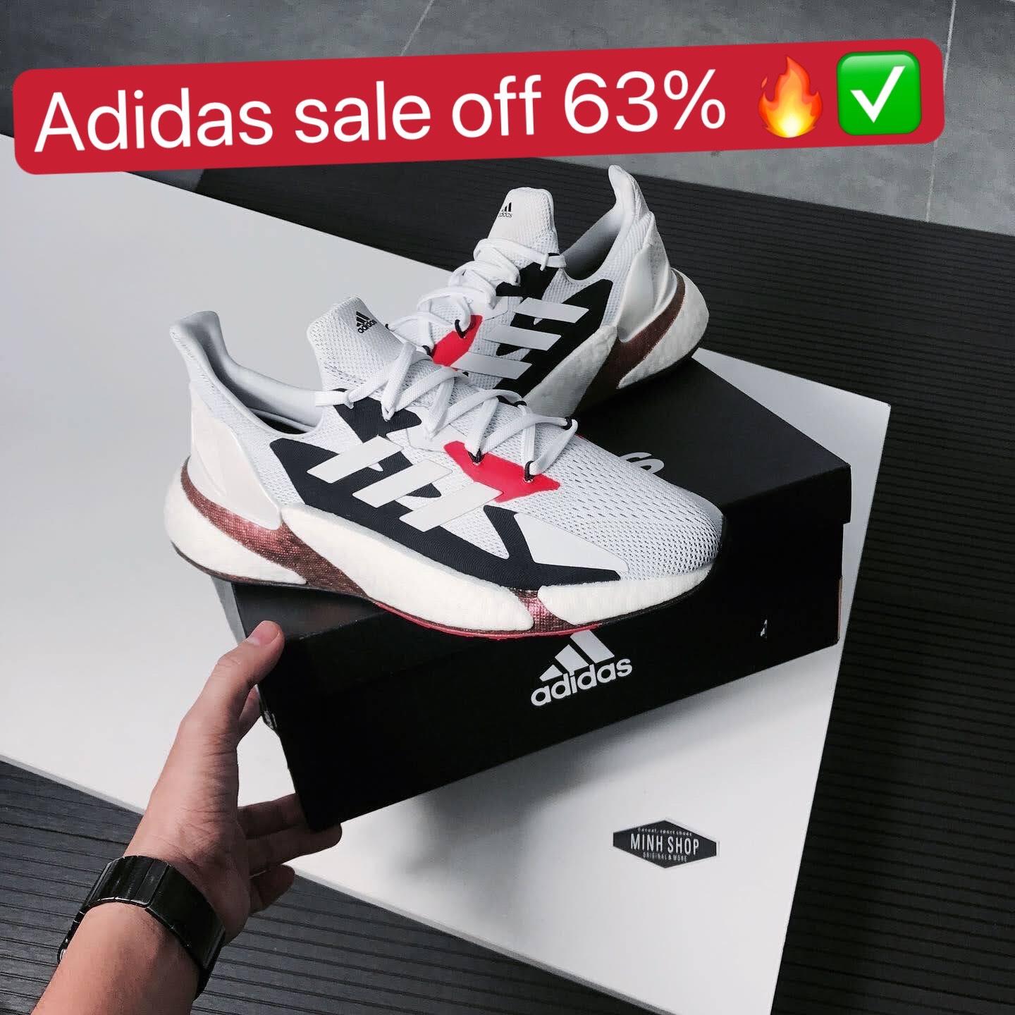 giày thể thao chính hãng, giày nike chính hãng, giày adidas chính hãng, giày newbalance chính hãng, giày converse chính hãng, giày puma chính hãng, giày vans chính hãng, giày asics chính hãng, giày everlast chính hãng, nước hoa chính hãng, ba lô, dép, dép quai ngang