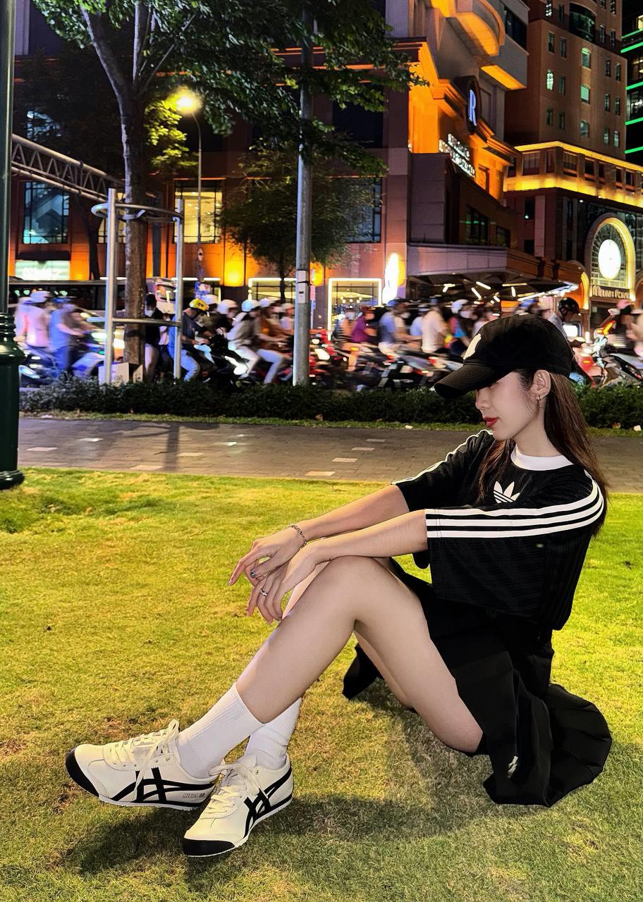 giày thể thao chính hãng, giày nike chính hãng, giày adidas chính hãng, giày newbalance chính hãng, giày converse chính hãng, giày puma chính hãng, giày vans chính hãng, giày asics chính hãng, giày everlast chính hãng, nước hoa chính hãng, ba lô, dép, dép quai ngang