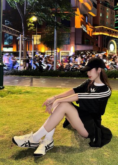 giày thể thao chính hãng, giày nike chính hãng, giày adidas chính hãng, giày newbalance chính hãng, giày converse chính hãng, giày puma chính hãng, giày vans chính hãng, giày asics chính hãng, giày everlast chính hãng, nước hoa chính hãng, ba lô, dép, dép quai ngang