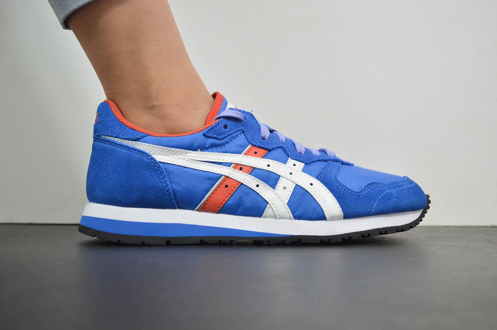 Hàng Chính Hãng Giày Asics onitsukatiger OC RUnner