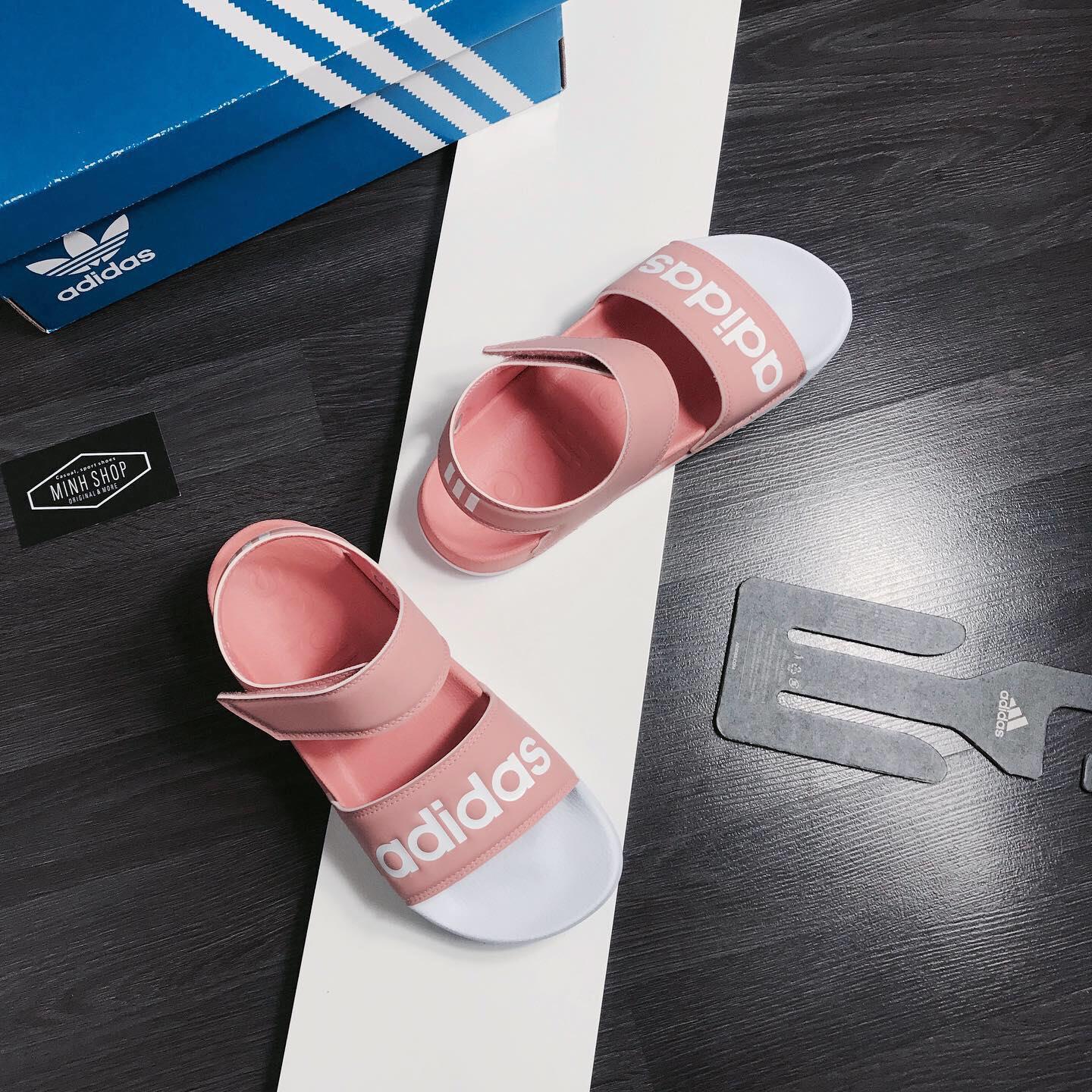 giày thể thao chính hãng, giày nike chính hãng, giày adidas chính hãng, giày newbalance chính hãng, giày converse chính hãng, giày puma chính hãng, giày vans chính hãng, giày asics chính hãng, giày everlast chính hãng, nước hoa chính hãng, ba lô, dép, dép quai ngang