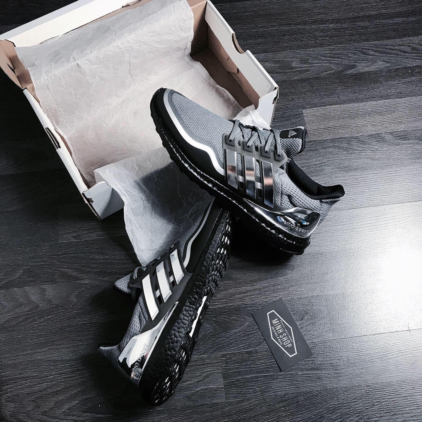 giày thể thao chính hãng, giày nike chính hãng, giày adidas chính hãng, giày newbalance chính hãng, giày converse chính hãng, giày puma chính hãng, giày vans chính hãng, giày asics chính hãng, giày everlast chính hãng, nước hoa chính hãng, ba lô, dép, dép quai ngang