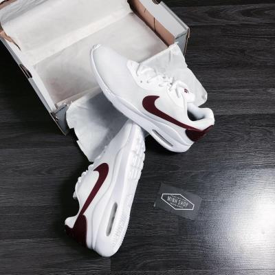 giày thể thao chính hãng, giày nike chính hãng, giày adidas chính hãng, giày newbalance chính hãng, giày converse chính hãng, giày puma chính hãng, giày vans chính hãng, giày asics chính hãng, giày everlast chính hãng, nước hoa chính hãng, ba lô, dép, dép quai ngang