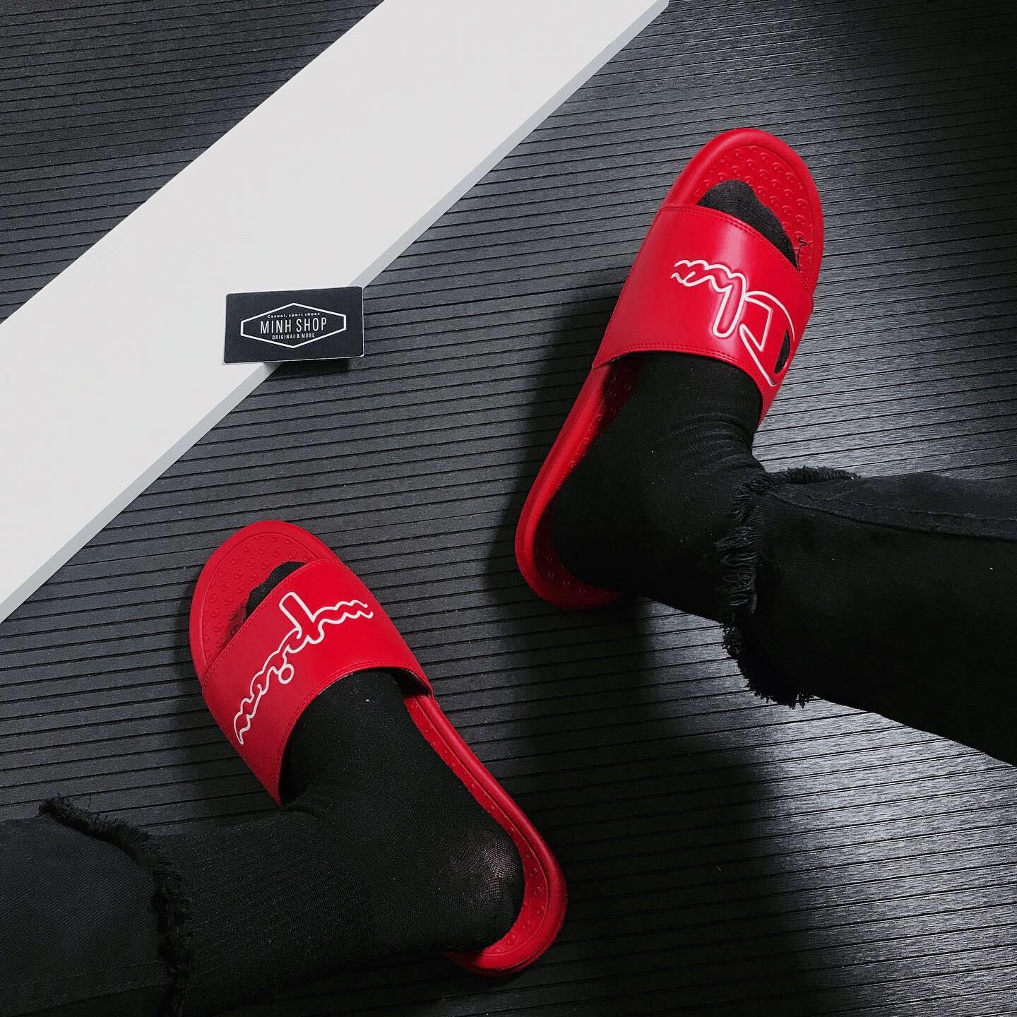 giày thể thao chính hãng, giày nike chính hãng, giày adidas chính hãng, giày newbalance chính hãng, giày converse chính hãng, giày puma chính hãng, giày vans chính hãng, giày asics chính hãng, giày everlast chính hãng, nước hoa chính hãng, ba lô, dép, dép quai ngang