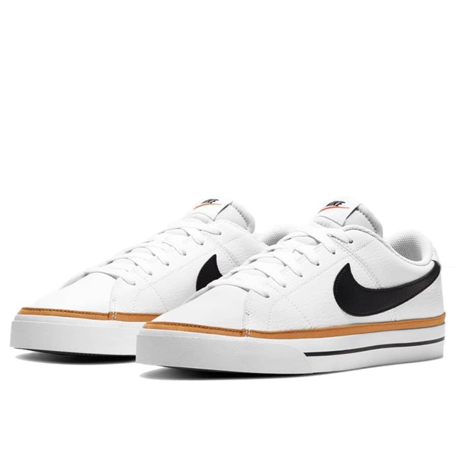Giày thể thao, Balo thể thao, Nón thể thao, Thương hiệu giày nổi tiếng, Giày Adidas, Giày Nike, Balo Nike, Balo Adidas, Nón Nike, Nón Adidas