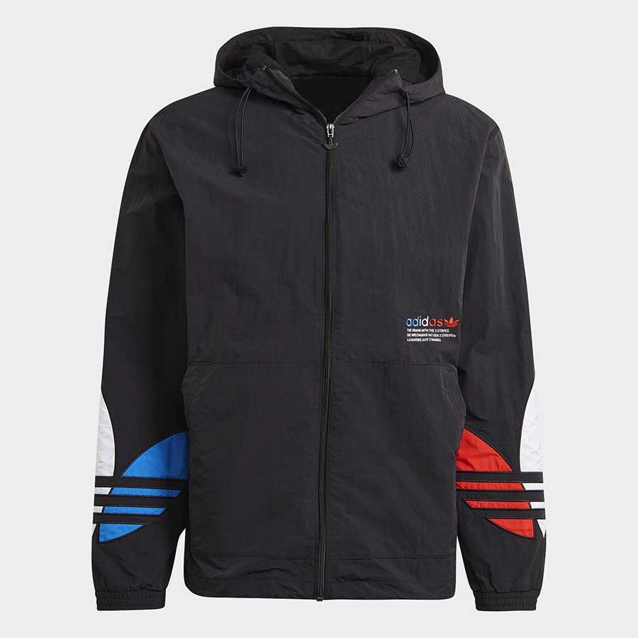 giày thể thao chính hãng, giày nike chính hãng, giày adidas chính hãng, giày newbalance chính hãng, giày converse chính hãng, giày puma chính hãng, giày vans chính hãng, giày asics chính hãng, giày everlast chính hãng, nước hoa chính hãng, ba lô, dép, dép quai ngang