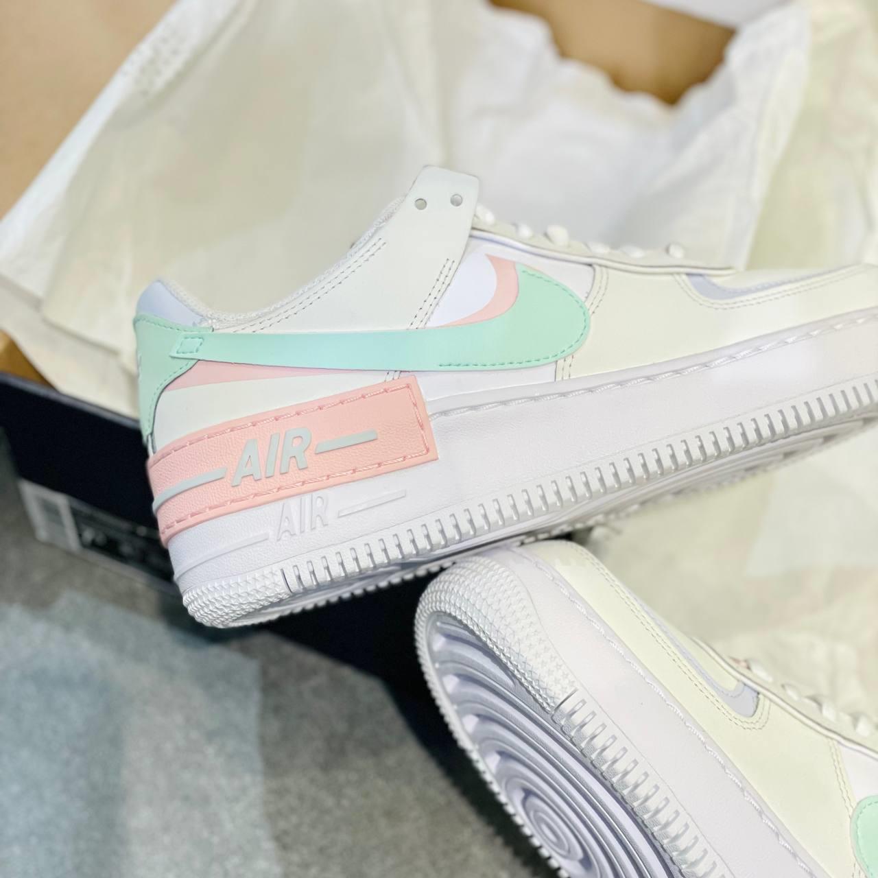 Giày thể thao, Balo thể thao, Nón thể thao, Thương hiệu giày nổi tiếng, Giày Adidas, Giày Nike, Balo Nike, Balo Adidas, Nón Nike, Nón Adidas
