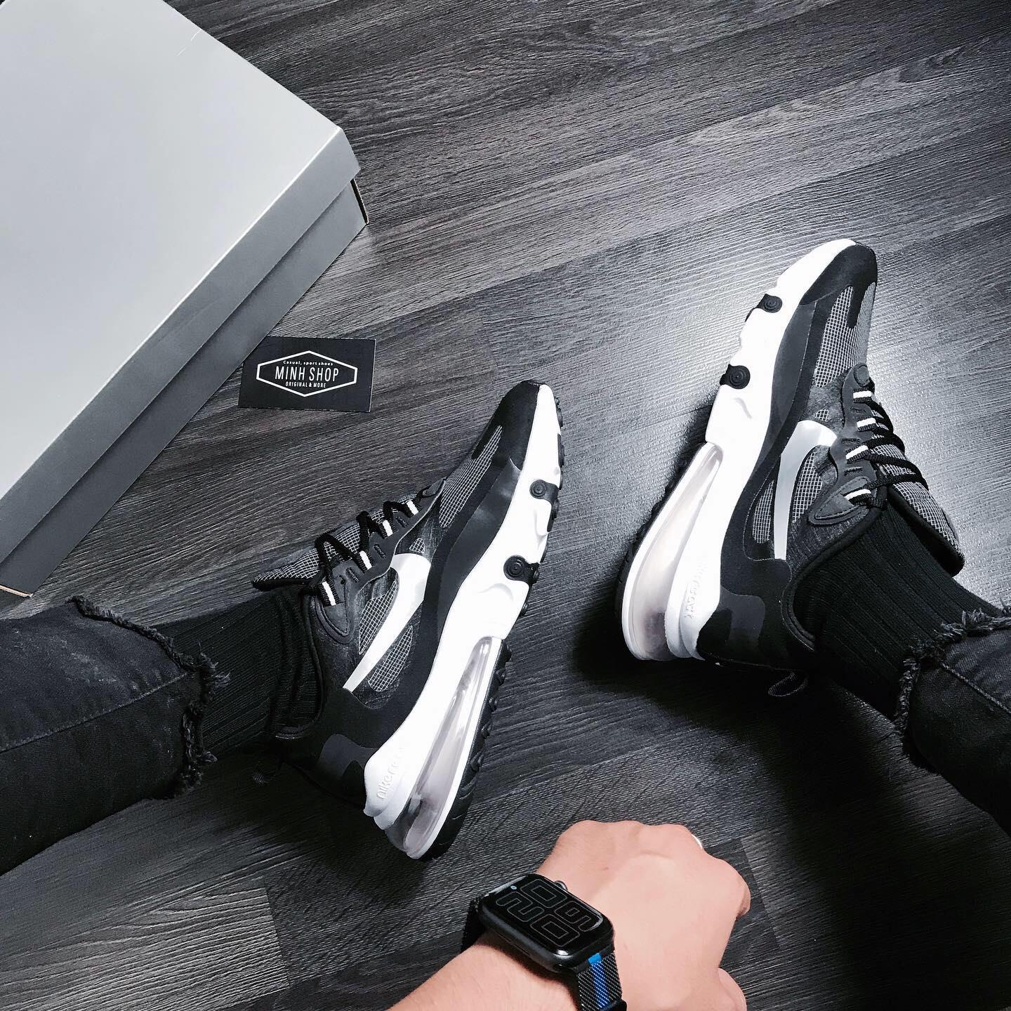 giày thể thao chính hãng, giày nike chính hãng, giày adidas chính hãng, giày newbalance chính hãng, giày converse chính hãng, giày puma chính hãng, giày vans chính hãng, giày asics chính hãng, giày everlast chính hãng, nước hoa chính hãng, ba lô, dép, dép quai ngang