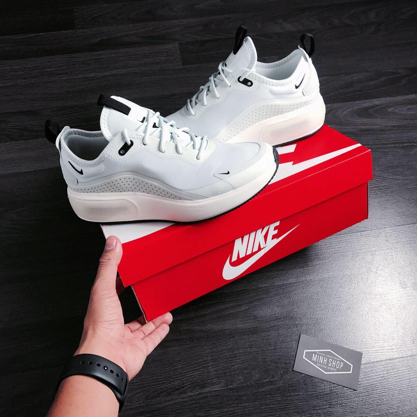 giày thể thao chính hãng, giày nike chính hãng, giày adidas chính hãng, giày newbalance chính hãng, giày converse chính hãng, giày puma chính hãng, giày vans chính hãng, giày asics chính hãng, giày everlast chính hãng, nước hoa chính hãng, ba lô, dép, dép quai ngang