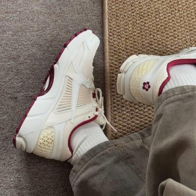 giày thể thao chính hãng, giày nike chính hãng, giày adidas chính hãng, giày newbalance chính hãng, giày converse chính hãng, giày puma chính hãng, giày vans chính hãng, giày asics chính hãng, giày everlast chính hãng, nước hoa chính hãng, ba lô, dép, dép quai ngang