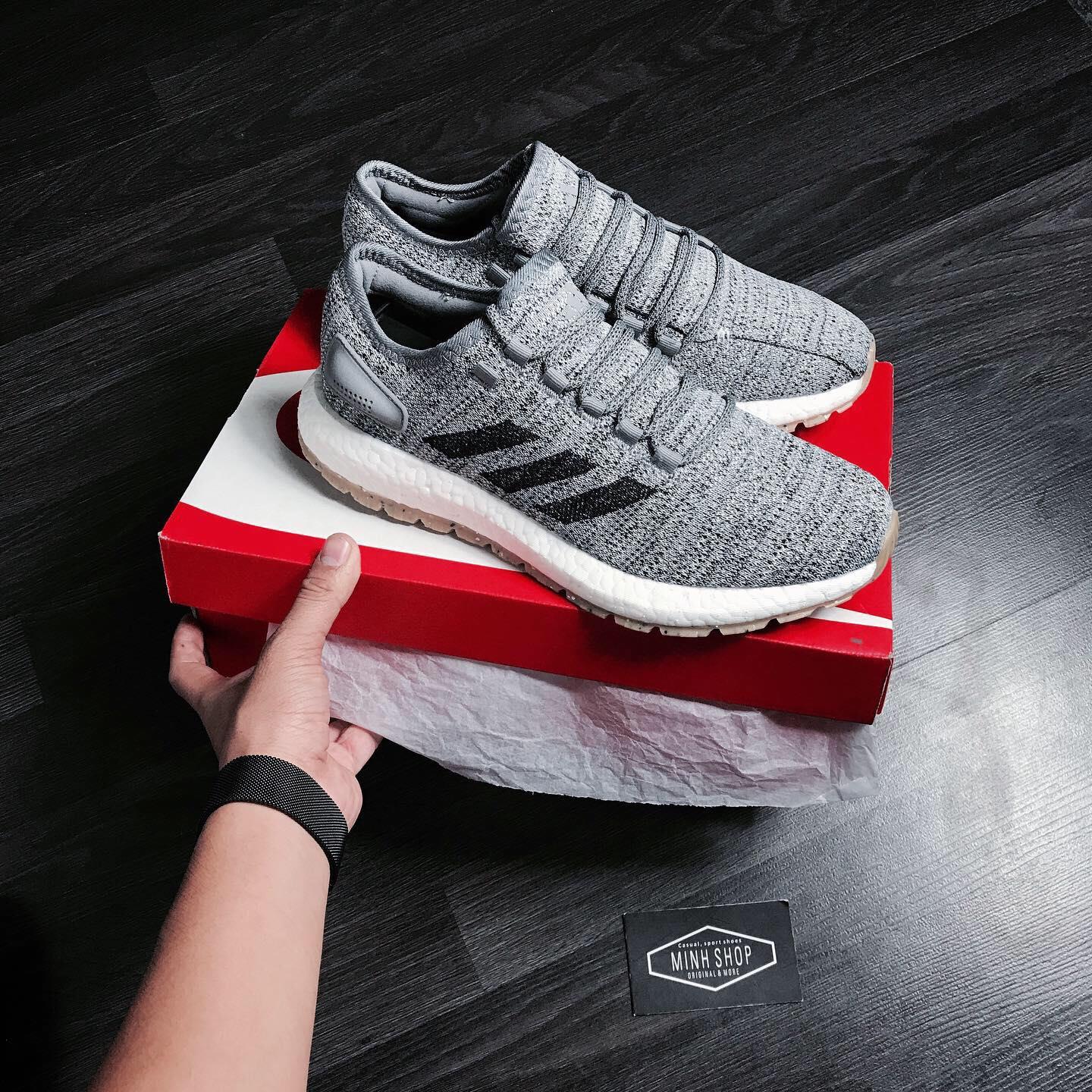 giày thể thao chính hãng, giày nike chính hãng, giày adidas chính hãng, giày newbalance chính hãng, giày converse chính hãng, giày puma chính hãng, giày vans chính hãng, giày asics chính hãng, giày everlast chính hãng, nước hoa chính hãng, ba lô, dép, dép quai ngang