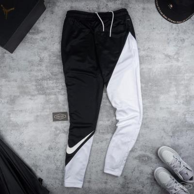 giày thể thao chính hãng, giày nike chính hãng, giày adidas chính hãng, giày newbalance chính hãng, giày converse chính hãng, giày puma chính hãng, giày vans chính hãng, giày asics chính hãng, giày everlast chính hãng, nước hoa chính hãng, ba lô, dép, dép quai ngang