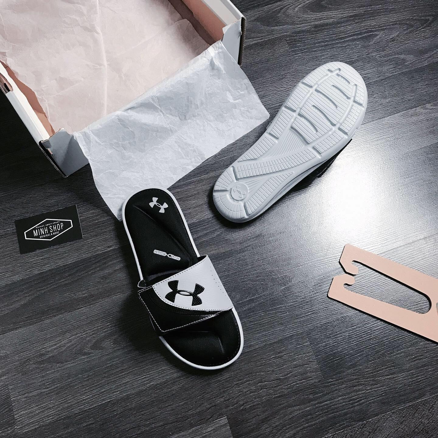 giày thể thao chính hãng, giày nike chính hãng, giày adidas chính hãng, giày newbalance chính hãng, giày converse chính hãng, giày puma chính hãng, giày vans chính hãng, giày asics chính hãng, giày everlast chính hãng, nước hoa chính hãng, ba lô, dép, dép quai ngang