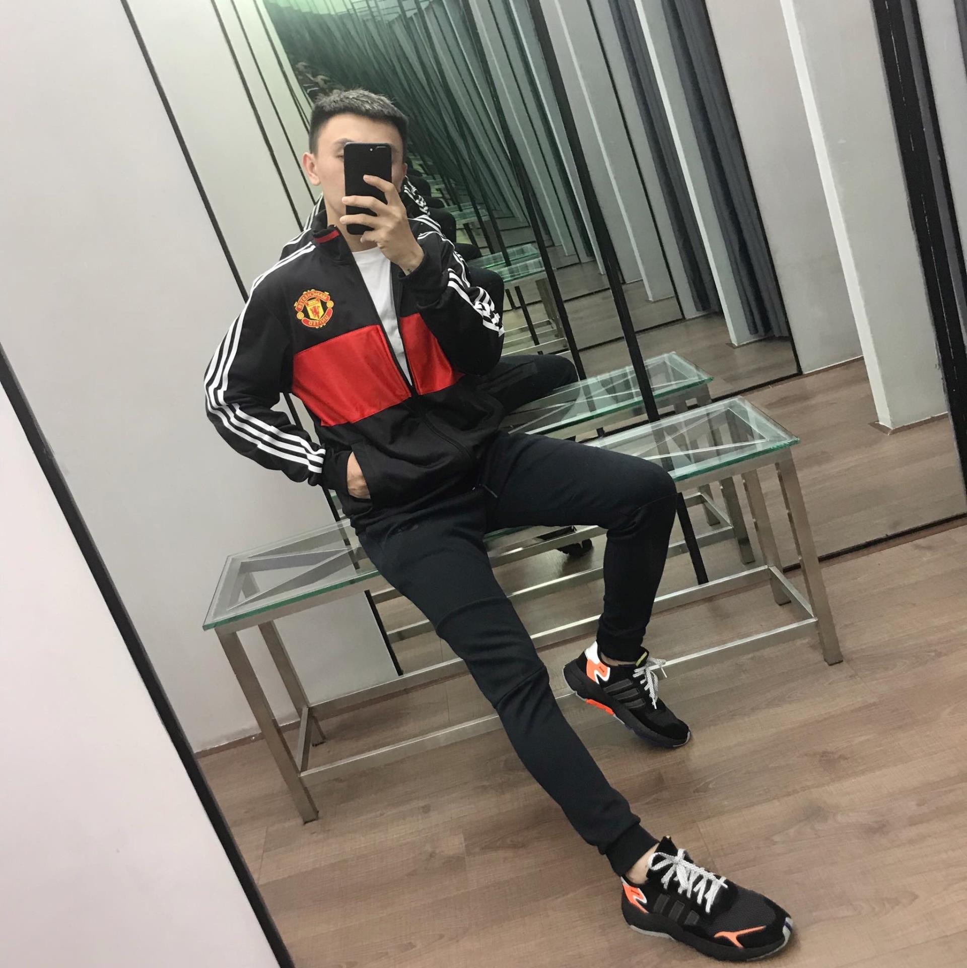 giày thể thao chính hãng, giày nike chính hãng, giày adidas chính hãng, giày newbalance chính hãng, giày converse chính hãng, giày puma chính hãng, giày vans chính hãng, giày asics chính hãng, giày everlast chính hãng, nước hoa chính hãng, ba lô, dép, dép quai ngang