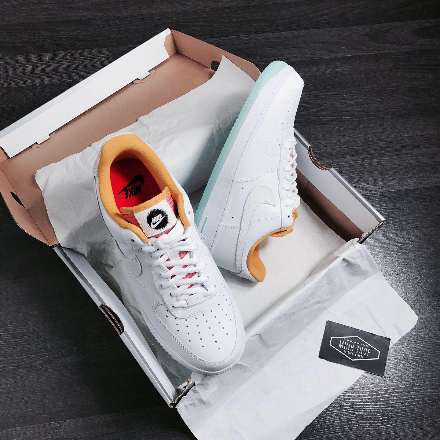giày thể thao chính hãng, giày nike chính hãng, giày adidas chính hãng, giày newbalance chính hãng, giày converse chính hãng, giày puma chính hãng, giày vans chính hãng, giày asics chính hãng, giày everlast chính hãng, nước hoa chính hãng, ba lô, dép, dép quai ngang