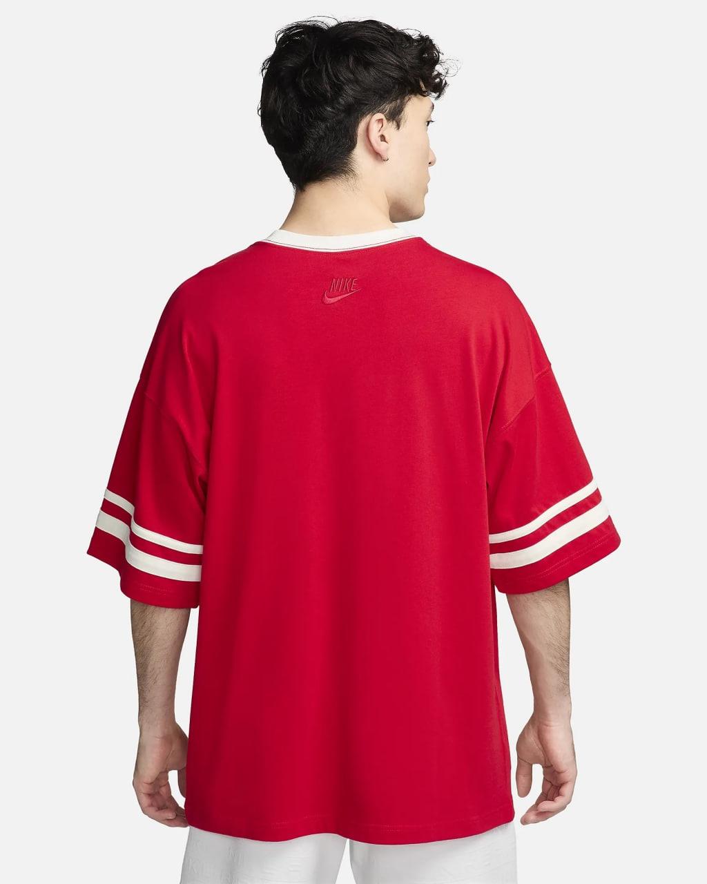 giày thể thao chính hãng, giày nike chính hãng, giày adidas chính hãng, giày newbalance chính hãng, giày converse chính hãng, giày puma chính hãng, giày vans chính hãng, giày asics chính hãng, giày everlast chính hãng, nước hoa chính hãng, ba lô, dép, dép quai ngang