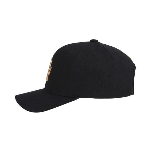 Giày thể thao, Balo thể thao, Nón thể thao, Thương hiệu giày nổi tiếng, Giày Adidas, Giày Nike, Balo Nike, Balo Adidas, Nón Nike, Nón Adidas