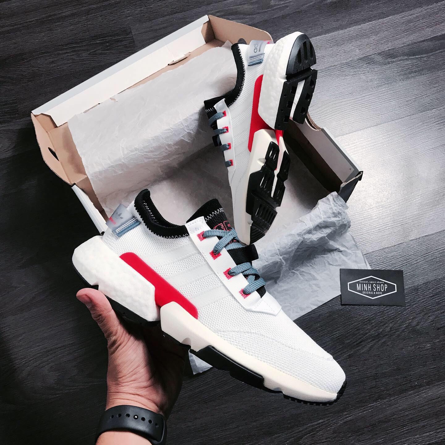 giày thể thao chính hãng, giày nike chính hãng, giày adidas chính hãng, giày newbalance chính hãng, giày converse chính hãng, giày puma chính hãng, giày vans chính hãng, giày asics chính hãng, giày everlast chính hãng, nước hoa chính hãng, ba lô, dép, dép quai ngang
