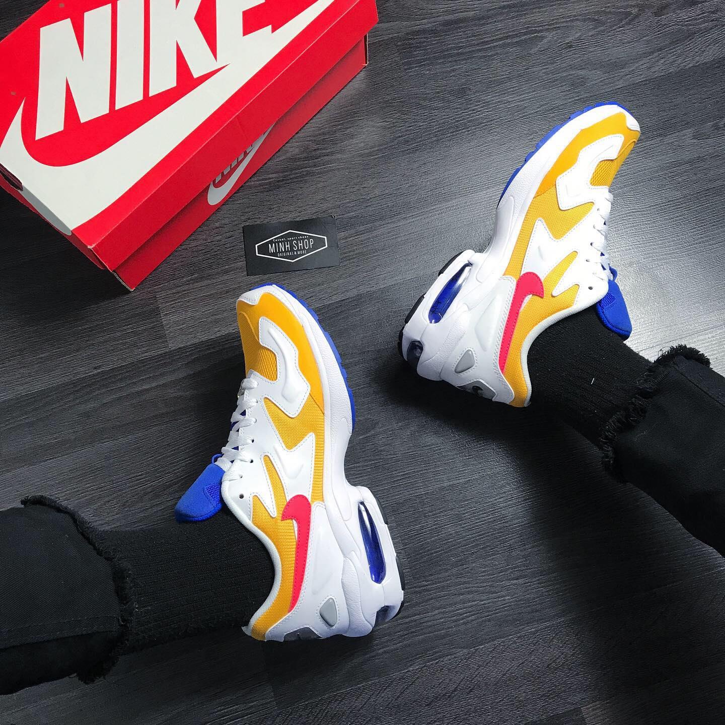 giày thể thao chính hãng, giày nike chính hãng, giày adidas chính hãng, giày newbalance chính hãng, giày converse chính hãng, giày puma chính hãng, giày vans chính hãng, giày asics chính hãng, giày everlast chính hãng, nước hoa chính hãng, ba lô, dép, dép quai ngang