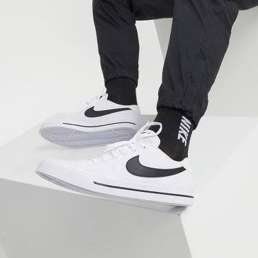 Giày thể thao, Balo thể thao, Nón thể thao, Thương hiệu giày nổi tiếng, Giày Adidas, Giày Nike, Balo Nike, Balo Adidas, Nón Nike, Nón Adidas