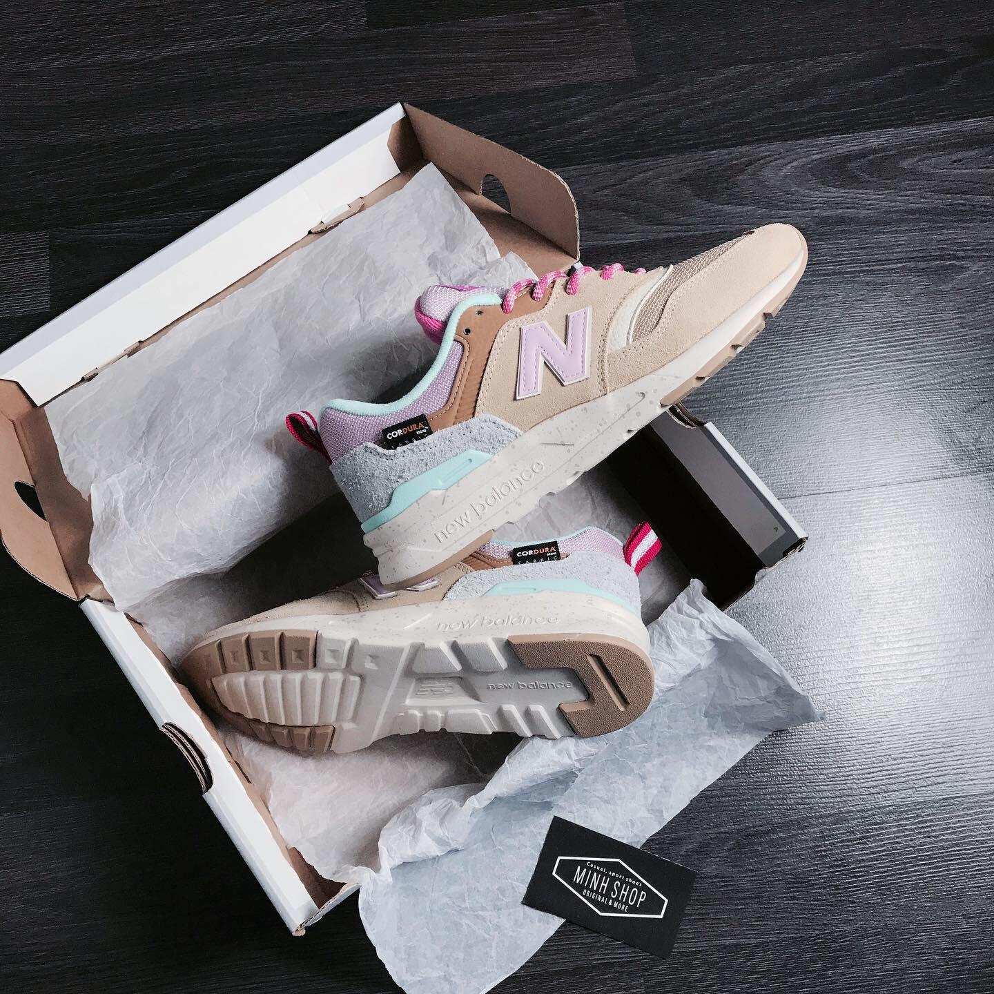 giày thể thao chính hãng, giày nike chính hãng, giày adidas chính hãng, giày newbalance chính hãng, giày converse chính hãng, giày puma chính hãng, giày vans chính hãng, giày asics chính hãng, giày everlast chính hãng, nước hoa chính hãng, ba lô, dép, dép quai ngang