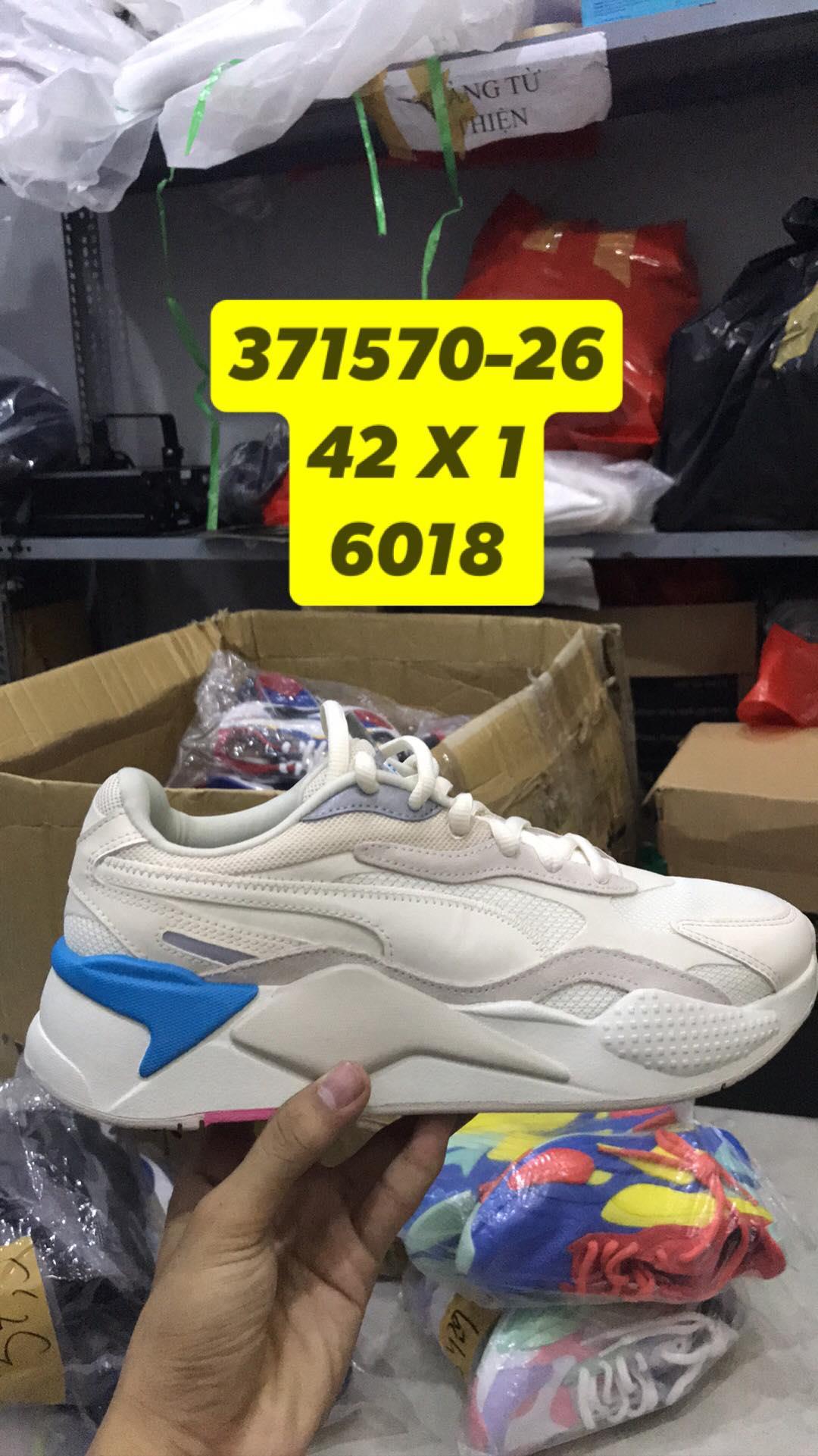 giày thể thao chính hãng, giày nike chính hãng, giày adidas chính hãng, giày newbalance chính hãng, giày converse chính hãng, giày puma chính hãng, giày vans chính hãng, giày asics chính hãng, giày everlast chính hãng, nước hoa chính hãng, ba lô, dép, dép quai ngang