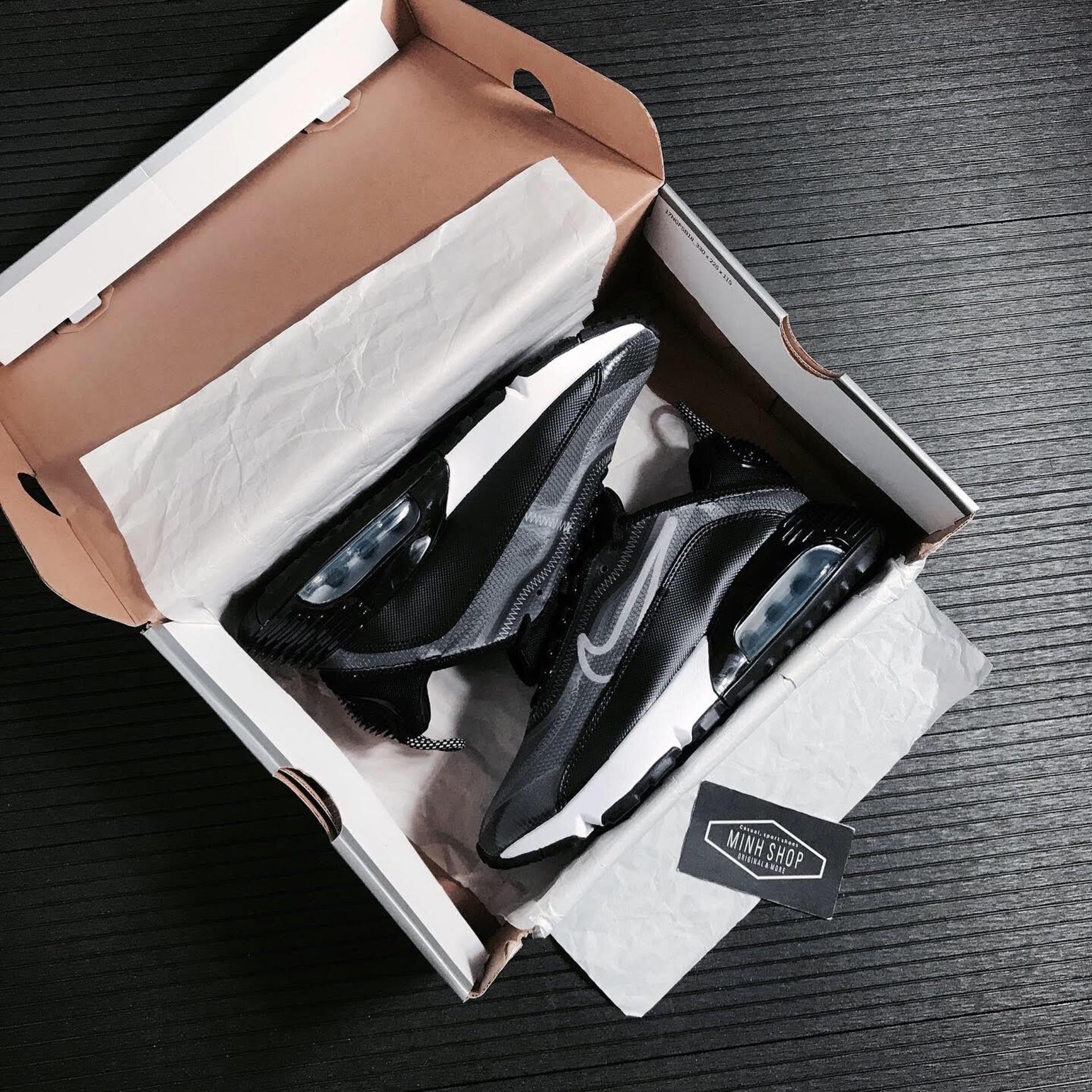 giày thể thao chính hãng, giày nike chính hãng, giày adidas chính hãng, giày newbalance chính hãng, giày converse chính hãng, giày puma chính hãng, giày vans chính hãng, giày asics chính hãng, giày everlast chính hãng, nước hoa chính hãng, ba lô, dép, dép quai ngang