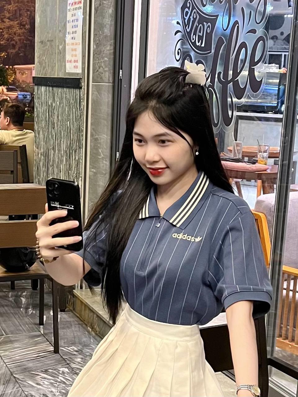 giày thể thao chính hãng, giày nike chính hãng, giày adidas chính hãng, giày newbalance chính hãng, giày converse chính hãng, giày puma chính hãng, giày vans chính hãng, giày asics chính hãng, giày everlast chính hãng, nước hoa chính hãng, ba lô, dép, dép quai ngang