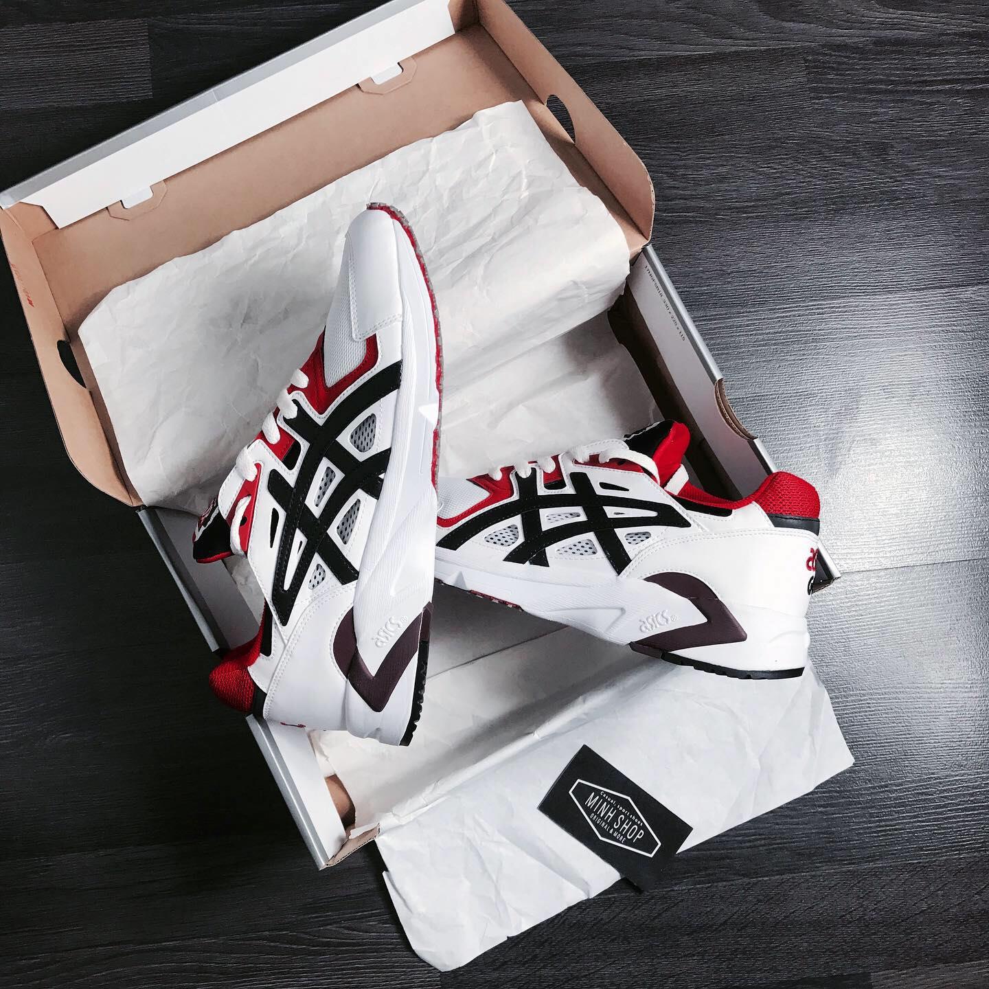 giày thể thao chính hãng, giày nike chính hãng, giày adidas chính hãng, giày newbalance chính hãng, giày converse chính hãng, giày puma chính hãng, giày vans chính hãng, giày asics chính hãng, giày everlast chính hãng, nước hoa chính hãng, ba lô, dép, dép quai ngang