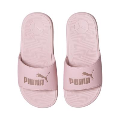 Dép PUMA Cool Cat 2.0 Big Pink [390881 04]