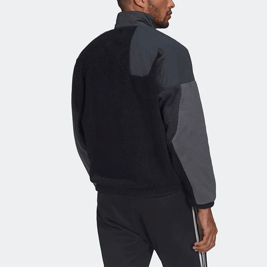 giày thể thao chính hãng, giày nike chính hãng, giày adidas chính hãng, giày newbalance chính hãng, giày converse chính hãng, giày puma chính hãng, giày vans chính hãng, giày asics chính hãng, giày everlast chính hãng, nước hoa chính hãng, ba lô, dép, dép quai ngang