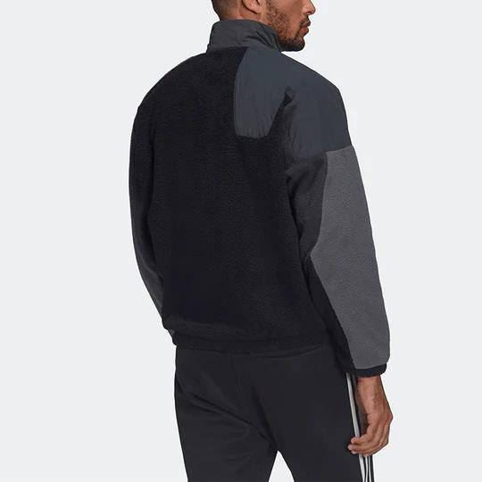 City Culture, hệ thống cửa hàng phân phối chuyên phân phối đồ thể thao, đồng hồ, nước hoa chính hãng, chính ngạch, xách tay từ US, UK, Korea, Japan.