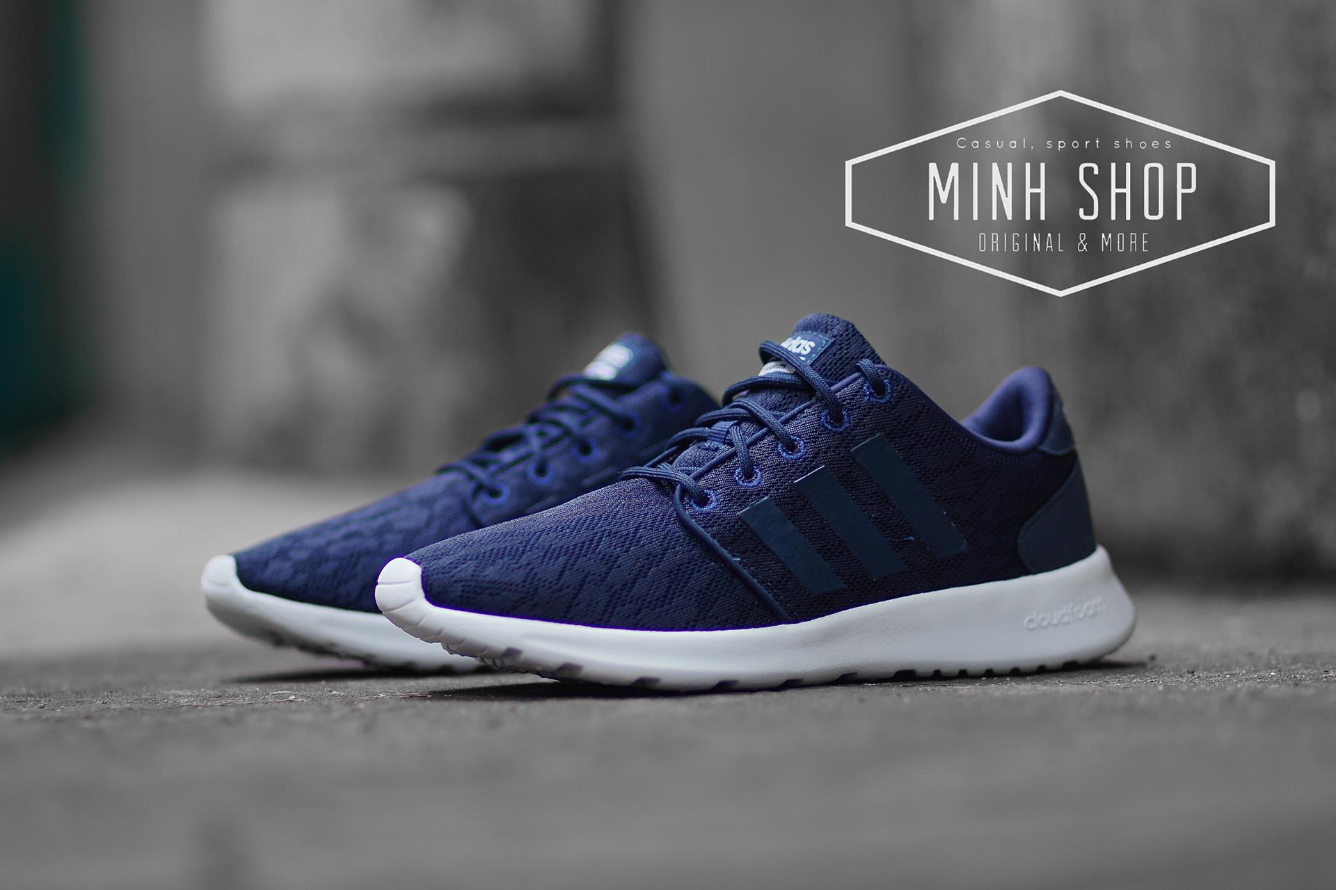 giày thể thao chính hãng, giày nike chính hãng, giày adidas chính hãng, giày newbalance chính hãng, giày converse chính hãng, giày puma chính hãng, giày vans chính hãng, giày asics chính hãng, giày everlast chính hãng, nước hoa chính hãng, ba lô, dép, dép quai ngang