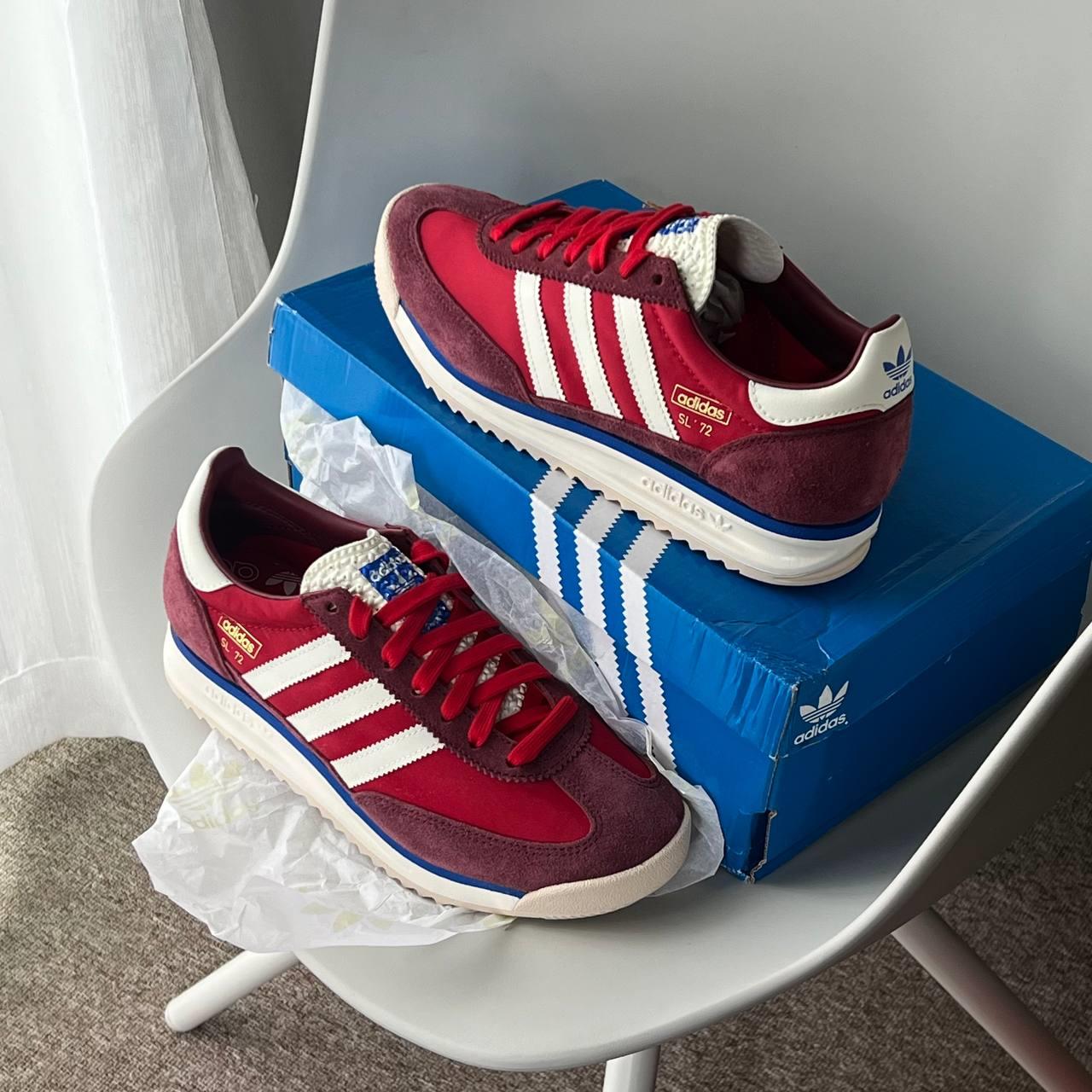 giày thể thao chính hãng, giày nike chính hãng, giày adidas chính hãng, giày newbalance chính hãng, giày converse chính hãng, giày puma chính hãng, giày vans chính hãng, giày asics chính hãng, giày everlast chính hãng, nước hoa chính hãng, ba lô, dép, dép quai ngang