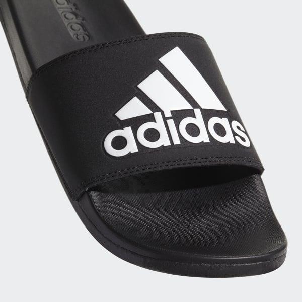 Giày thể thao, Balo thể thao, Nón thể thao, Thương hiệu giày nổi tiếng, Giày Adidas, Giày Nike, Balo Nike, Balo Adidas, Nón Nike, Nón Adidas