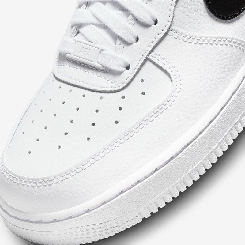 Giày thể thao, Balo thể thao, Nón thể thao, Thương hiệu giày nổi tiếng, Giày Adidas, Giày Nike, Balo Nike, Balo Adidas, Nón Nike, Nón Adidas