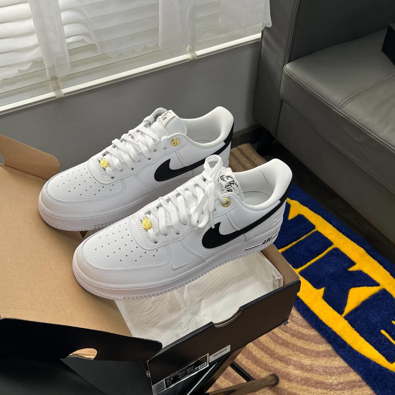 giày thể thao chính hãng, giày nike chính hãng, giày adidas chính hãng, giày newbalance chính hãng, giày converse chính hãng, giày puma chính hãng, giày vans chính hãng, giày asics chính hãng, giày everlast chính hãng, nước hoa chính hãng, ba lô, dép, dép quai ngang