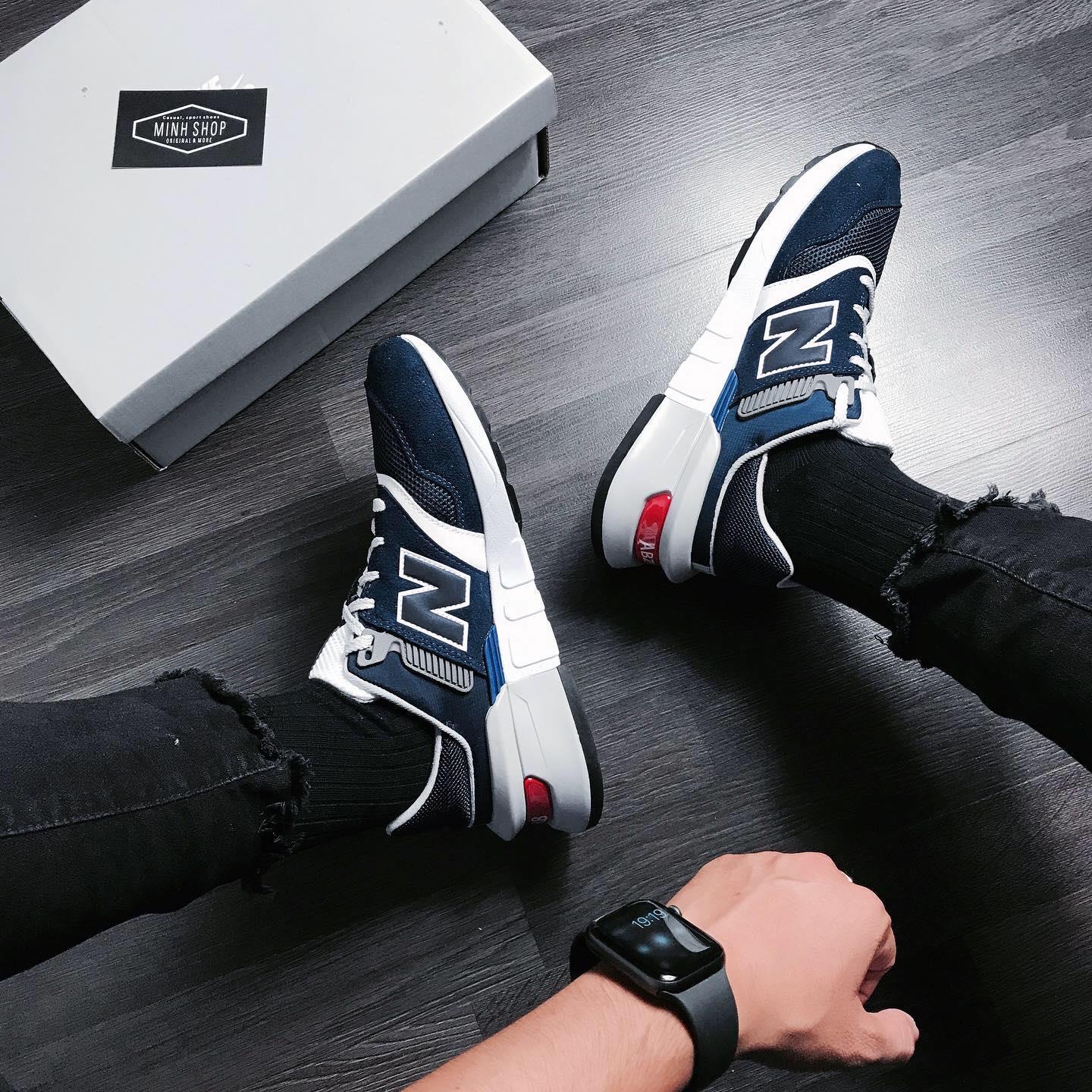 giày thể thao chính hãng, giày nike chính hãng, giày adidas chính hãng, giày newbalance chính hãng, giày converse chính hãng, giày puma chính hãng, giày vans chính hãng, giày asics chính hãng, giày everlast chính hãng, nước hoa chính hãng, ba lô, dép, dép quai ngang