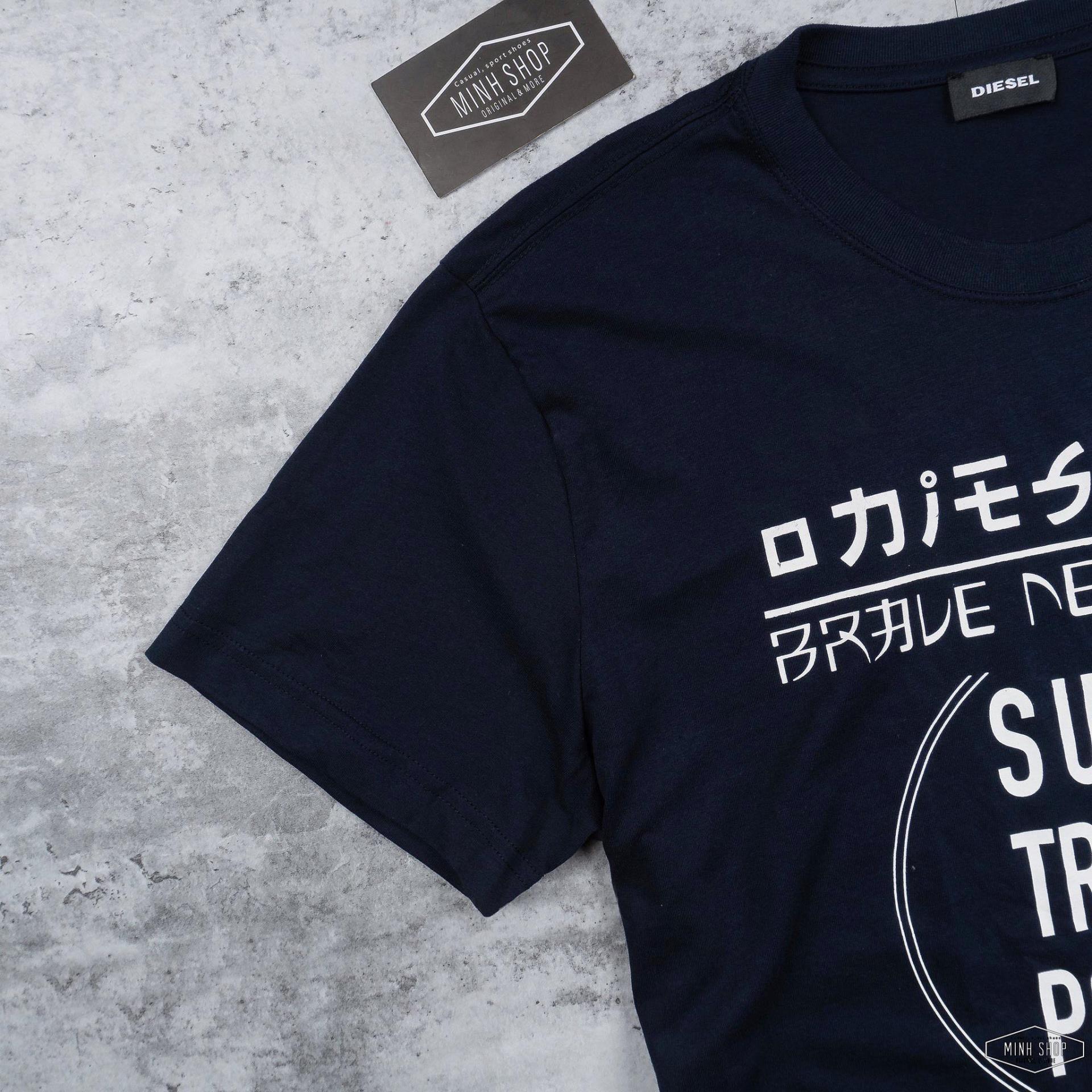 City Culture, hệ thống cửa hàng phân phối chuyên phân phối đồ thể thao, đồng hồ, nước hoa chính hãng, chính ngạch, xách tay từ US, UK, Korea, Japan.