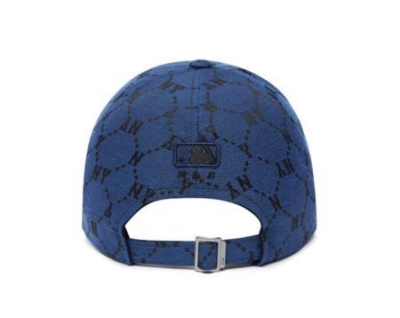 Giày thể thao, Balo thể thao, Nón thể thao, Thương hiệu giày nổi tiếng, Giày Adidas, Giày Nike, Balo Nike, Balo Adidas, Nón Nike, Nón Adidas